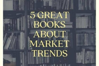 This image belongs to best market trend books