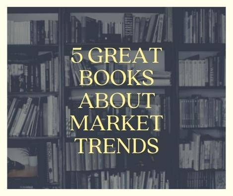 This image belongs to best market trend books