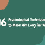 16 psychological techniques
